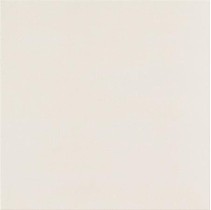 Casalgrande Padana Unicolore Technic Naturale Bianco B 10,5